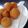 えんもん's cooksnap of when they made サーターアンダギー.