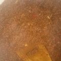 クックS7VBBC☆'s cooksnap of when they made 簡単!!我が家のやさしい味のミートソース.
