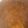 クックS7VBBC☆'s cooksnap of when they made 簡単!!我が家のやさしい味のミートソース.