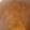 クックS7VBBC☆'s cooksnap of when they made 簡単!!我が家のやさしい味のミートソース.