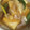 えりりんこ♪'s cooksnap of when they made めんつゆで☆揚げない☆揚げ出し豆腐☆.