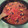 ミニラちゃん's cooksnap of when they made うまっ！簡単！トマト缶のミートソース.