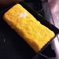ﾌﾞﾚﾝﾀﾞ's cooksnap of when they made 簡単美味しい♡我が家の玉子焼き♡.