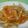 okazakana's cooksnap of when they made 大根と人参で簡単イタリアン.