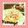 向日葵nyanko♪'s cooksnap of when they made 大根と人参のマヨサラダ.