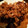 Eri☆Ichi's cooksnap of when they made サクサクソースdeタラの和風ムニエル♪.