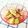 おりぼぶ's cooksnap of when they made 簡単5分でおつまみタコとアボカドのマリネ.