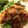 peanut32m's cooksnap of when they made やわらか♪豚肉の味噌漬け.