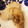 サム兄's cooksnap of when they made 里芋の素焼き.