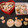 くみにー☆'s cooksnap of when they made 簡単アンパンマンクッキー☆型は必要ナシ☆.