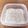 ふくえ☆'s cooksnap of when they made スープジャーで作る米麹の甘酒！.
