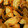 あっきー5296's cooksnap of when they made 鶏むねの生姜焼き♫簡単◎.