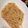 a0imama♡'s cooksnap of when they made 濃厚☆明太子クリームパスタ.