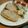 高見知英's cooksnap of when they made 豚の生姜焼き.