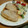 高見知英's cooksnap of when they made 豚の生姜焼き.