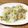 ふくえ☆'s cooksnap of when they made 白菜とカニカマの中華風炒め.