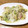 ふくえ☆'s cooksnap of when they made 白菜とカニカマの中華風炒め.