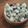 クックKNBBQ0☆'s cooksnap of when they made 母直伝！簡単ほろほろスノーボール.