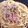Emmako06's cooksnap of when they made スライスチーズで濃厚カルボナーラ.