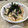 ゆけり３兄弟's cooksnap of when they made つまみにグ～(*^^)vささみの梅肉和え.