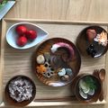 zipnzippy's cooksnap of when they made 茅乃舎だしで＊蛤のお吸い物.