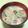 ☆あいちゃん's cooksnap of when they made わが家の粕汁.