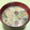 ☆あいちゃん's cooksnap of when they made わが家の粕汁.