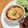なっつ◡̈'s cooksnap of when they made マッシュポテトのミートチーズ焼き.