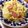 mikutasu's cooksnap of when they made ペペロン風キャベツ.