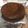 しょーばお's cooksnap of when they made しっとり濃厚ガトーショコラ.