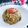 keiO3's cooksnap of when they made シンプル美味い！じゃこ入り高菜チャーハン.