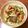 CHIDIKICHI's cooksnap of when they made 簡単♪ナスのポン酢炒め☆.