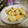 夏の記念日's cooksnap of when they made 計り不要！HMで簡単サクサククッキー☆.