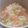 m_mina's cooksnap of when they made さっぱり美味しいコールスロー.