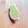 hicopo's cooksnap of when they made しょうがの保存方法.