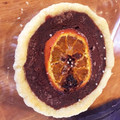 すななっこ's cooksnap of when they made 簡単♡タルト生地.