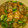 ☆遙陽☆'s cooksnap of when they made 簡単！むきえびDEかぶの中華風あんかけ♪.