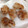SumiSou's cooksnap of when they made 簡単！お弁当用鶏のから揚げ♪.