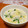 赤い電話's cooksnap of when they made しょうがのきいた中華風雑炊.