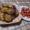 よちりん's cooksnap of when they made 焼き芋ｄｅ大学芋.