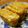 ｊｏｃｏｍｏｍｏｌａ's cooksnap of when they made 醤油麹＊たまご焼き.