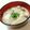 ＝kimi＝'s cooksnap of when they made いろいろキノコの豆乳汁.