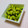 まあまま☆0403's cooksnap of when they made ✾お義母さんのひたし豆煮✾.
