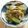 ☆Rokko☆'s cooksnap of when they made 茄子＆チンゲン菜の胡麻マヨネーズかけ.