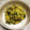 tanoyuki's cooksnap of when they made 簡単♫南瓜の皮とおからのデザートサラダ.