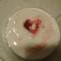 akkikkokk's cooksnap of when they made ビッグハート！.