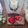 Dream♪'s cooksnap of when they made 簡単！いちごヨーグルトムース.