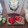 Dream♪'s cooksnap of when they made 簡単！いちごヨーグルトムース.