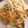 ぴょまる's cooksnap of when they made パクチー香る中華風味の青唐辛子焼きそば.