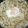 みがつくひと's cooksnap of when they made すき焼き鍋焼きうどん.